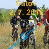 IMG_1664 (2)